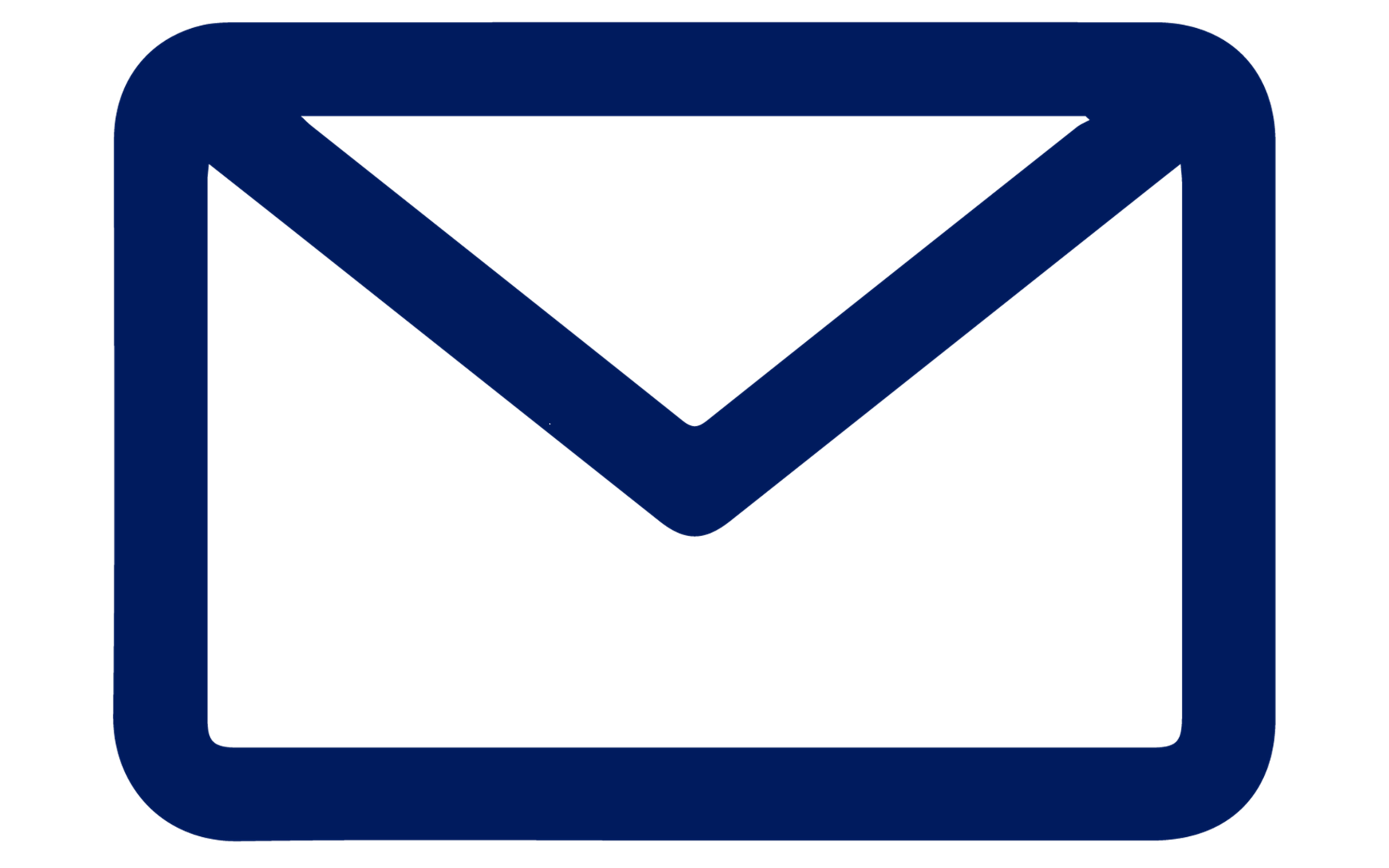 Logo para Email