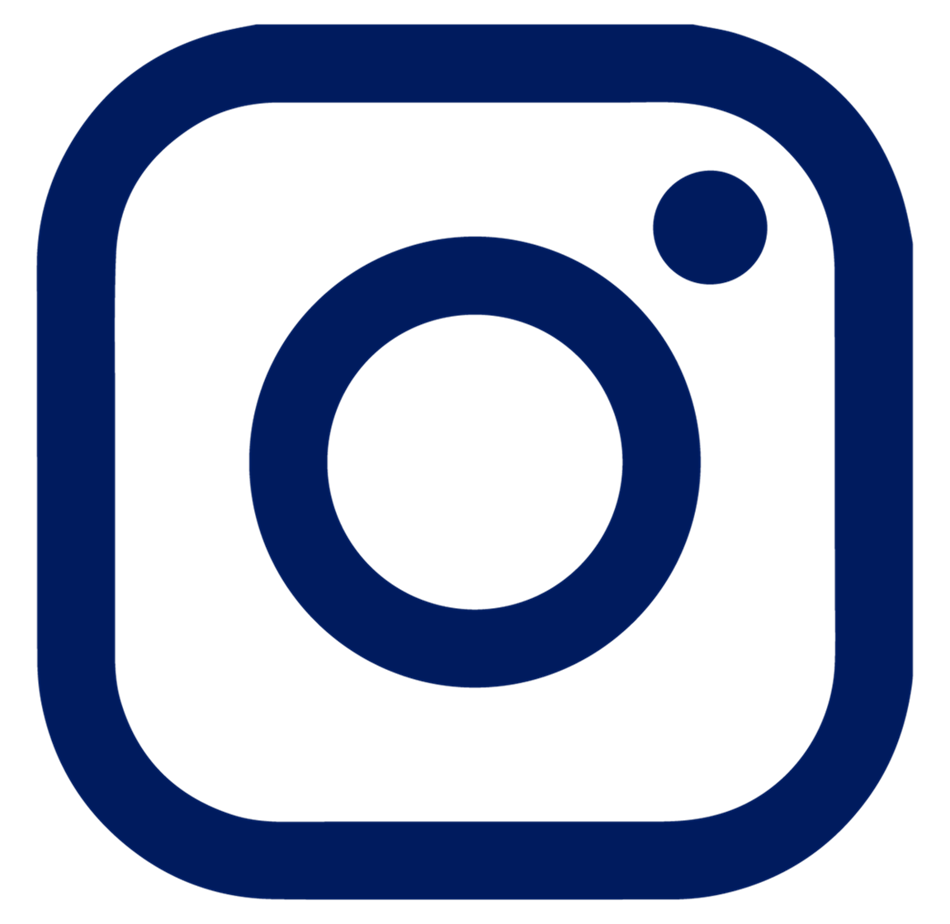 Logo para Instagram