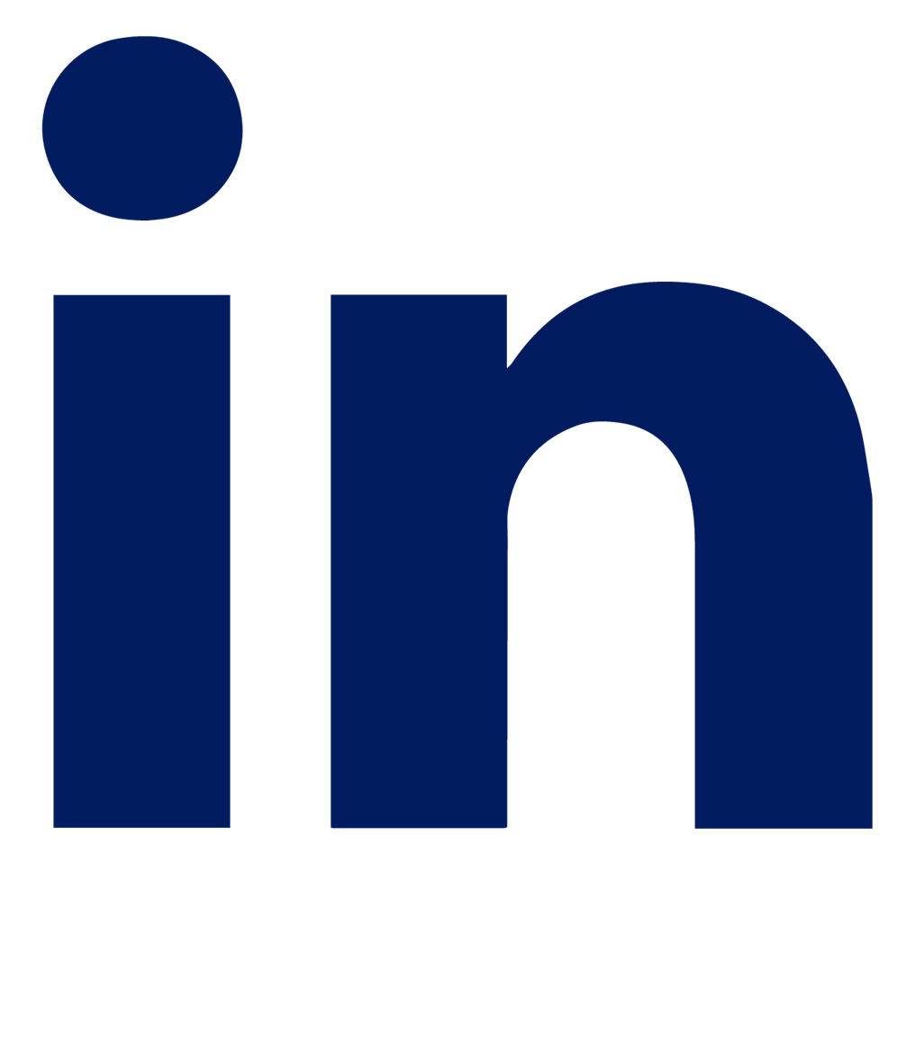 Logo para LinkedIn