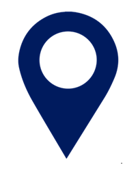 Logo para Google Maps