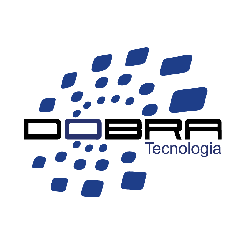 Logo da Dobra Tecnologia